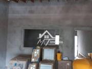 Casa com 2 dormitórios à venda por R$ 360.000 Jardim...