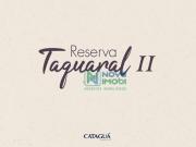 Casa com 2 dormitórios à venda por R$ 364.709,58 Agua...