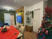 Casa com 2 dormitórios à venda por R$ 370.000,00 Jardim...