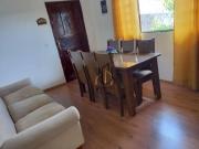 Casa com 2 dormitórios à venda por R$ 370.000,00 Jardim... Casa com 2 dormitórios à venda por R$ 370.000,00 Jardim...