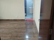 Casa com 2 dormitórios à venda por R$ 375.000,00 Vila...