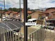 Casa com 2 dormitórios à venda por R$ 375.000,00 Vila...