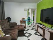 Casa com 2 dormitórios à venda por R$ 380.000,00 Jardim...