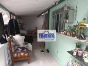Casa com 2 dormitórios à venda, por R$ 380.000 Jardim do...