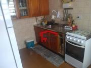 Casa com 2 dormitórios à venda por R$ 395.000,00 Limão...