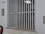 Casa com 2 dormitórios à venda por R$ 399.900,00 Vila...