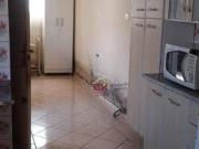 Casa com 2 dormitórios à venda por R$ 400.000,00 Centro...