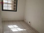 Casa com 2 dormitórios à venda por R$ 400.000,00 Centro...