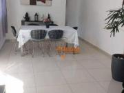 Casa com 2 dormitórios à venda por R$ 400.000,00 Jardim...