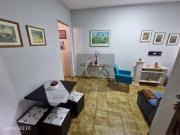 Casa com 2 dormitórios à venda por R$ 410.000,00 Jardim...