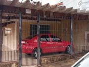 Casa com 2 dormitórios à venda por R$ 415.000,00 Vila...