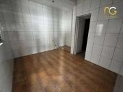 Casa com 2 dormitórios à venda por R$ 420.000,00 Mirim...