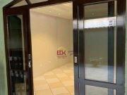 Casa com 2 dormitórios à venda por R$ 420.000,00 Taba...