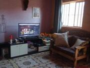 Casa com 2 dormitórios à venda por R$ 425.000,00 Jardim...