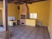 Casa com 2 dormitórios à venda por R$ 490.000,00 Jardim...