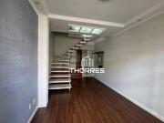 Casa com 2 dormitórios à venda por R$ 430.000,00 Nova... Casa com 2 dormitórios à venda por R$ 430.000,00 Nova...