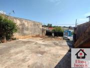 Casa com 2 dormitórios à venda por R$ 430.000,00 Vila...