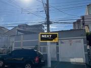 Casa com 2 dormitórios à venda por R$ 430.000 Penha de...