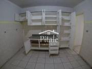 Casa com 2 dormitórios à venda por R$ 440.000,00 Jardim...