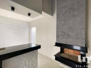 Casa com 2 dormitórios à venda por R$ 450.000,00 Bolaxa... Casa com 2 dormitórios à venda por R$ 450.000,00 Bolaxa...