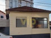 Casa com 2 dormitórios à venda por R$ 450.000,00 Centro...