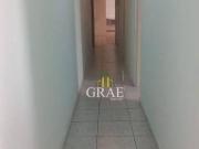 Casa com 2 dormitórios à venda por R$ 430.000,00...