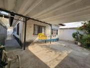 Casa com 2 dormitórios à venda por R$ 450.000,00 Tude...