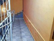 Casa com 2 dormitórios à venda por R$ 455.000 Portal das... Casa com 2 dormitórios à venda por R$ 455.000 Portal das...