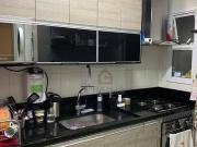 Casa com 2 dormitórios à venda por R$ 470.000,00...