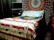 Casa com 2 dormitórios à venda por R$ 479.999 em Cotia