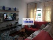 Casa com 2 dormitórios à venda, por R$ 480.000 Jardim...