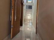 Casa com 2 dormitórios à venda por R$ 500.000,00 Jardim...