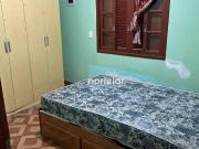 Casa com 2 dormitórios à venda por R$ 500.000,00 Vila...