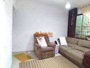 Casa com 2 dormitórios à venda por R$ 530.000,00 Jardim...