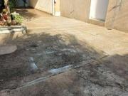 Casa com 2 dormitórios à venda por R$ 530.000 Jardim... Casa com 2 dormitórios à venda por R$ 530.000 Jardim...