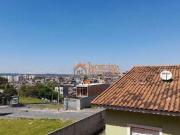 Casa com 2 dormitórios à venda por R$ 531.000,00 Parque...