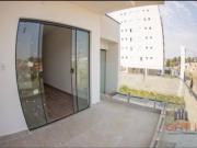 Casa com 2 dormitórios à venda por R$ 550.000,00 Jardim...