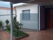 Casa com 2 dormitórios à venda por R$ 550.000,00 Ponte...