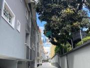 Casa com 2 dormitórios à venda por R$ 559.000,00 Vila...