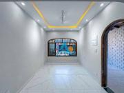 Casa com 2 dormitórios à venda por R$ 568.000,00 Tupi...