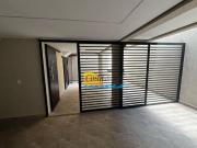 Casa com 2 dormitórios à venda por R$ 570.000,00 Tupi...