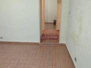 Casa com 2 dormitórios à venda por R$ 590.000,00 Vila...