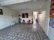 Casa com 2 dormitórios à venda por R$ 599.000,00 Vila...