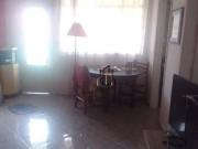 Casa com 2 dormitórios à venda por R$ 600.000,00 Jardim...