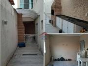 Casa à venda Jardim São João Guarulhos/SP