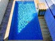 Casa com 2 dormitórios à venda por R$ 600.000,00 Mirim...