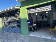 Casa com 2 dormitórios à venda por R$ 600.000,00 Vila...