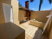 Casa com 2 dormitórios à venda por R$ 675.000,00 Mirim...