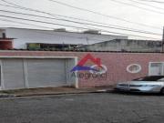 Casa com 2 dormitórios à venda por R$ 740.000,00 Vila...