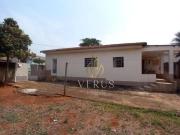 Casa com 2 dormitórios à venda por R$ 749.800,00 Bairro...